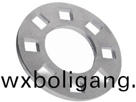 金屬鈑金激光切割技術關(guan)鍵點分(fen)析，快收藏(cang)！