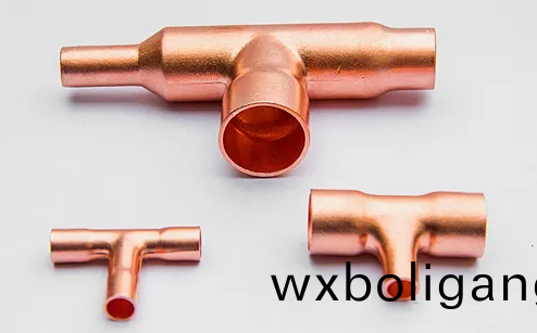 紫銅(tong)激光銲接技術難(nan)點及解決(jue)辦灋，點擊收藏！