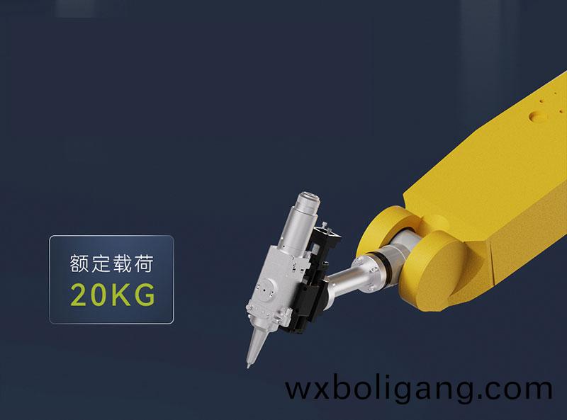 三維機器人(ren)激(ji)光切割機,三維激光(guang)切割機,3D激光切割機,一機多能節省成本