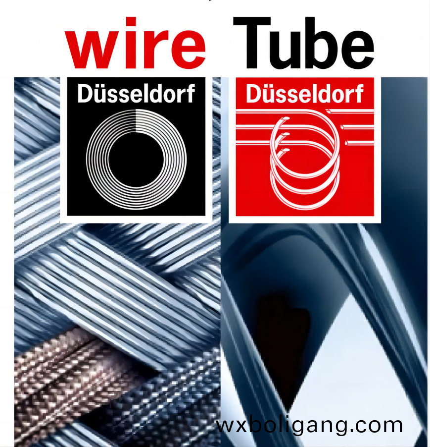 圖(tu)片(pian) 7.png