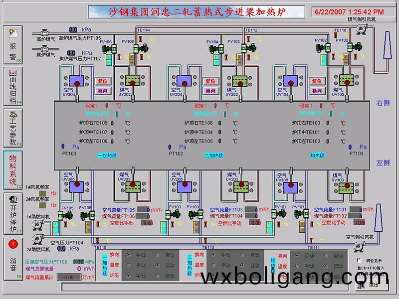 計(ji)算機(ji)畫麵(mian)