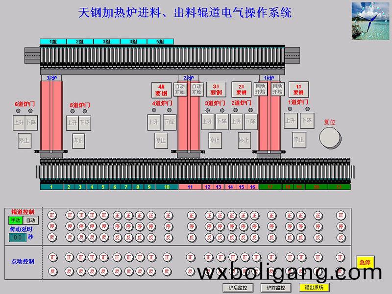 計算(suan)機(ji)畫麵