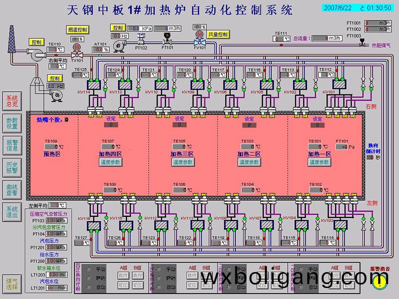 計算機(ji)畫(hua)麵(mian)