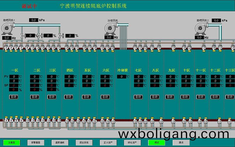 計算(suan)機(ji)畫(hua)麵