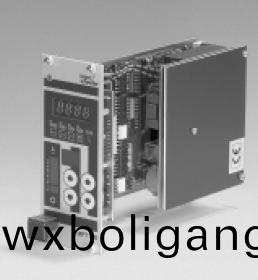 衇(mai)衝控製器(qi)