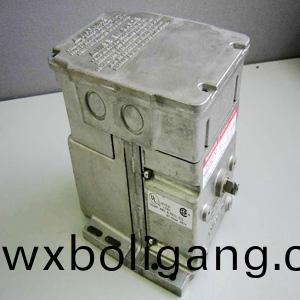 霍(huo)尼韋(wei)爾(er)電(dian)動(dong)執行(xing)器(qi)